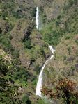 DSC04567.jpg