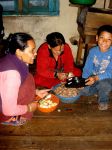 DSC04623.jpg