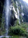 DSC04630.jpg