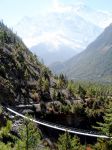 DSC04734.jpg