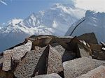 DSC04775.jpg