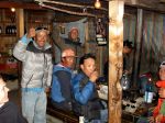 DSC04903.jpg