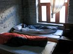 DSC04974.jpg
