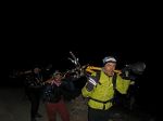 DSC04976.jpg