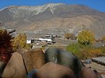 DSC05118.jpg