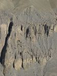 DSC05119.jpg