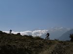 DSC05135.jpg