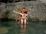 DSC05295.jpg