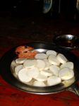 DSC05335.jpg