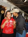 DSC05340.jpg