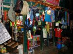 DSC05351.jpg