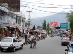 DSC05386.jpg