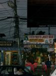 DSC05402.jpg