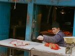 DSC05590.jpg