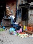 DSC05594.jpg