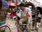 DSC05595.jpg