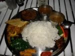 DSC05600.jpg