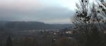 DSCF4461.jpg