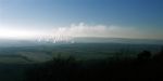 DSCF4471.jpg