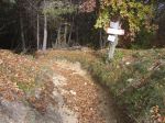 03_Passo_Rochetta.jpg