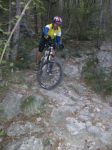 14_Arcotrail.jpg