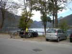 17_Lago_di_Ledro.jpg