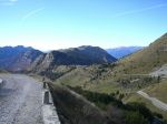 29_Rif_Garda.jpg