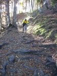 30_LedroTrail.jpg