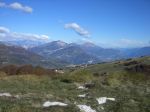 40_Corno_dal_Paura.jpg
