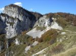 41_Corno_dal_Paura.jpg
