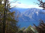 43_Monte_Altissimo.jpg
