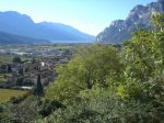49_Varignano.jpg