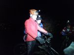 DSC00023.jpg