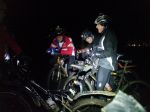 DSC00024.jpg