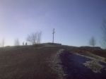 PIC00013.jpg