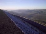 PIC00023.jpg