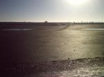 PIC00024.jpg