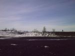 PIC00165.jpg