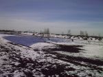 PIC00166.jpg