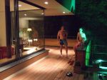 DSCF4513.jpg