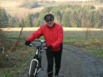 DSCF9764.jpg