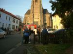 DSCF9767.jpg