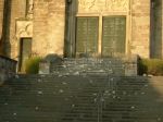 DSCF9772.jpg
