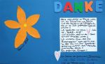 DSCF4531.jpg