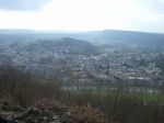 080308_1.jpg