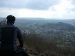 080308_3.jpg