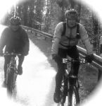 Dateiname : DSC00946.jpg
Dateigröße : 49KB
Abmessungen : 240x248
hinzugefügt am : 22.März 2008 DSC00946.jpg