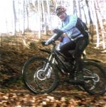 Dateiname : DSC00954.jpg
Dateigröße : 115KB
Abmessungen : 240x241
hinzugefügt am : 22.März 2008 DSC00954.jpg