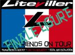 liteviller_01.jpg