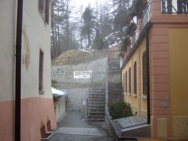 Klicken f�r Bild in voller Gr��e
